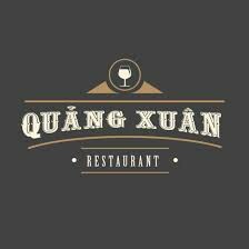 Quảng Xuân Restaurants