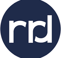 RR Donnelley