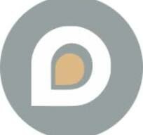 Deepgreen Design Limited