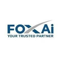 FOXAI