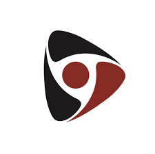 Dịch vụ Viễn Thông Số - DigiNet