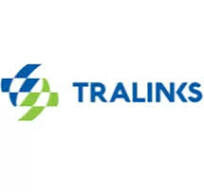 Công Ty TNHH Tralinks