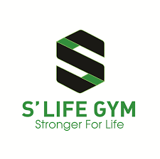 TÂM S'LIFE GYM