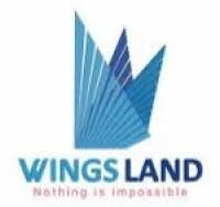 BẤT ĐỘNG SẢN WINGS LAND