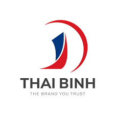 Thai Binh Investment and Trading
