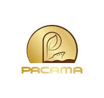 Pacama
