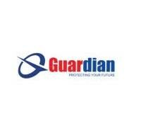 GUARDIANMADE (VIỆT NAM)