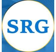 Thang máy và nội thất SRG