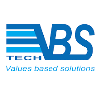 Vbs Technology Company Limited