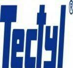 Tectyl oil vina