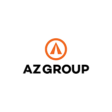 Bất động sản A&Z