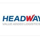 Headway Holding