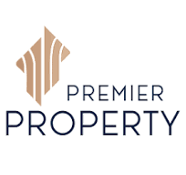 Property Premier Việt Nam