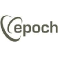 Epoch Technologies (Dalian) Inc.
