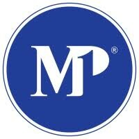 Dược mỹ phẩm MP1