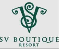 SV Boutique Resort