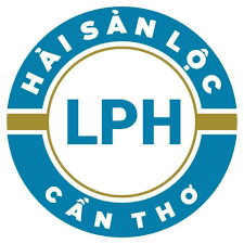 LỘC PHONG HƯNG (HẢI SẢN LỘC)