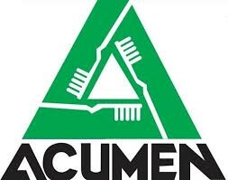 ACUMEN HOUSEWARE