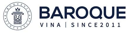 BAROQUE VINA