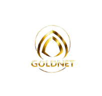 Goldnet
