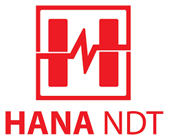 DỊCH VỤ KỸ THUẬT HANA NDT