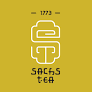 TRÀ SACHS TEA