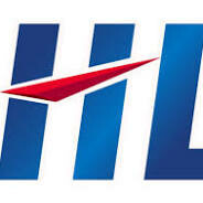 Kỹ Thuật Điện Hiệp Lực