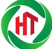 Xuất nhập khẩu nội thất hùng tâm