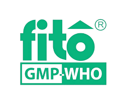 DƯỢC PHẨM FITOPHARMA