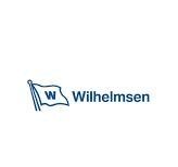 Wilhelmsen group