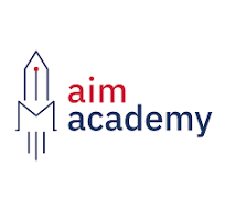AIM Academy Vietnam