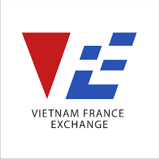 TRAO ĐỔI GIÁO DỤC, THƯƠNG MẠI VÀ DỊCH VỤ VIỆT PHÁP VFE