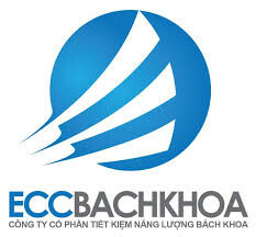 TIẾT KIỆM NĂNG LƯỢNG BÁCH KHOA