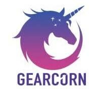 Gearcorn