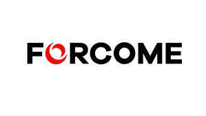 FORCOME(SHANGHAI) CO.,LTD