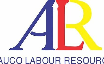 NGUỒN NHÂN LỰC ÂU CƠ