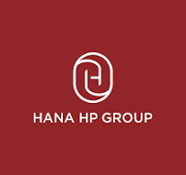 CÔNG TY CỔ PHẦN HANA HP GROUP