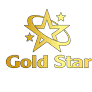 NHÂN LỰC QUỐC TẾ GOLD STAR