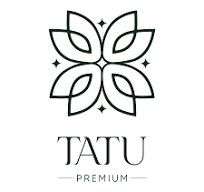 Viện Thẩm Mỹ Tatu Premium
