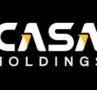 Casa Holding