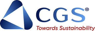 TƯ VẤN QUẢN TRỊ CGS VIỆT NAM