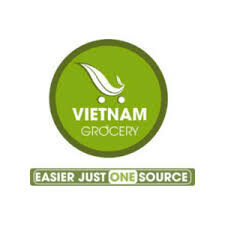 Công ty Cổ phần Phân Phối Thực Phẩm và Hàng Tiêu Dùng Việt Nam