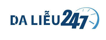 Da liễu 247