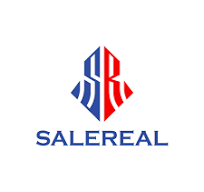 SALEREAL INVESTMENT