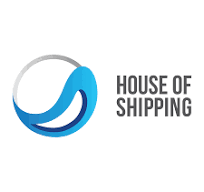 House of Shipping