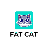 TRUYỀN THÔNG FAT CAT