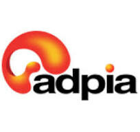 CÔNG TY CỔ PHẦN ADPIA