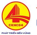 Tập đoàn CIENCO4