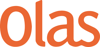 OLAS