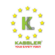 Xuất Nhập Khẩu Thương Mại Và Dịch Vụ Kassler Việt Nam